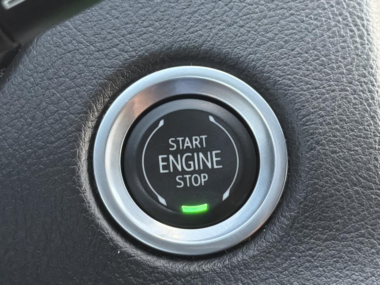 2023 Cadillac XT4 FWD Sport San Antonio TX