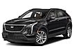 2023 Cadillac XT4 FWD Sport