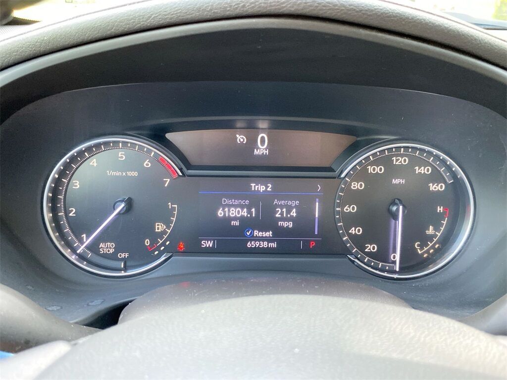 2023 Cadillac XT4 Luxury Miramar FL