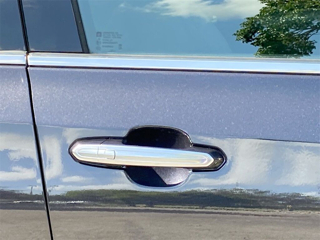 2023 Cadillac XT4 Luxury Miramar FL
