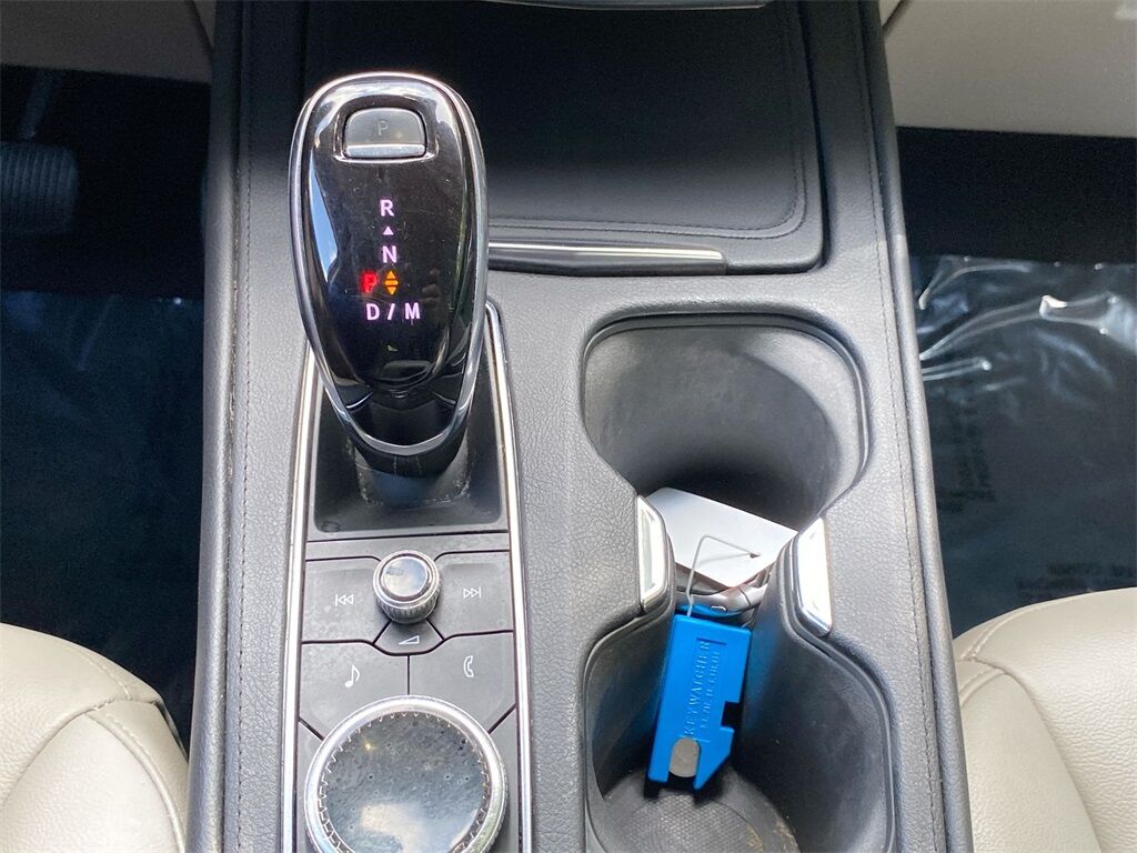 2023 Cadillac XT4 Luxury Miramar FL