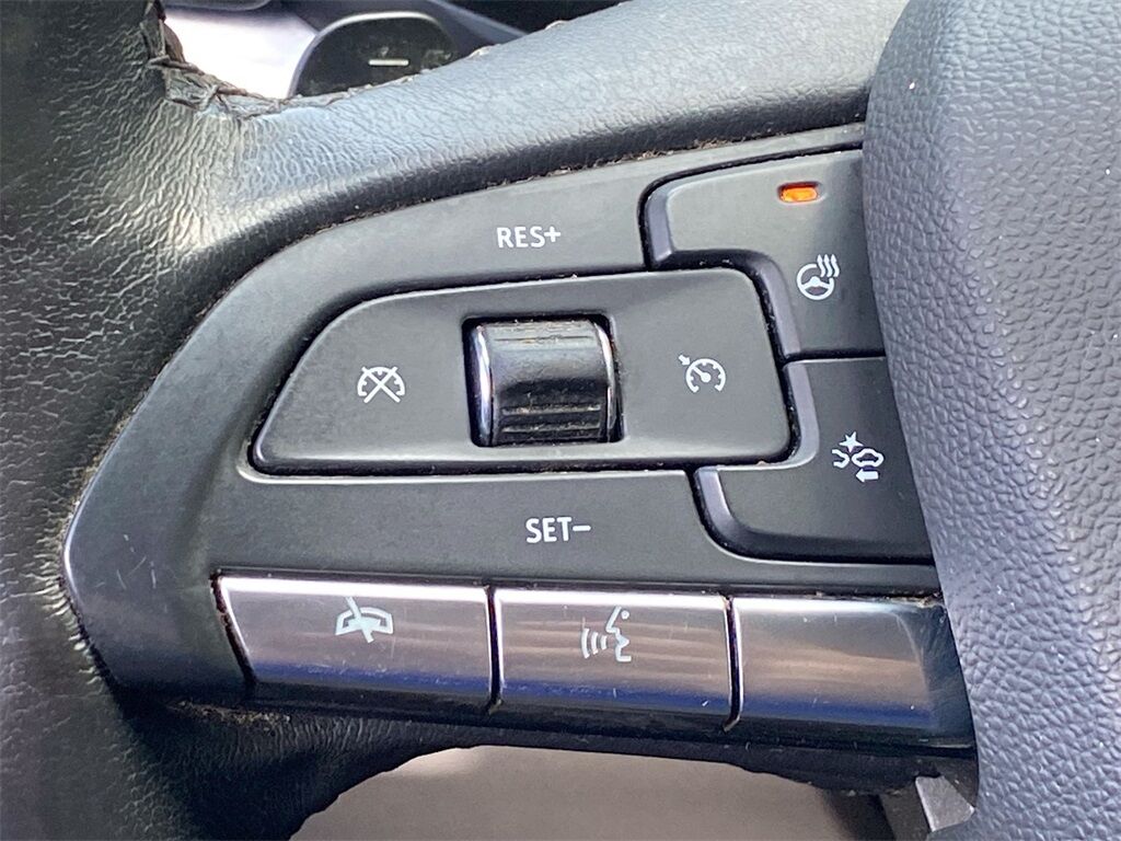 2023 Cadillac XT4 Luxury Miramar FL