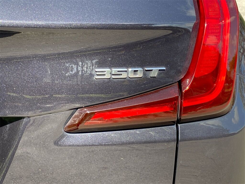 2023 Cadillac XT4 Luxury Miramar FL