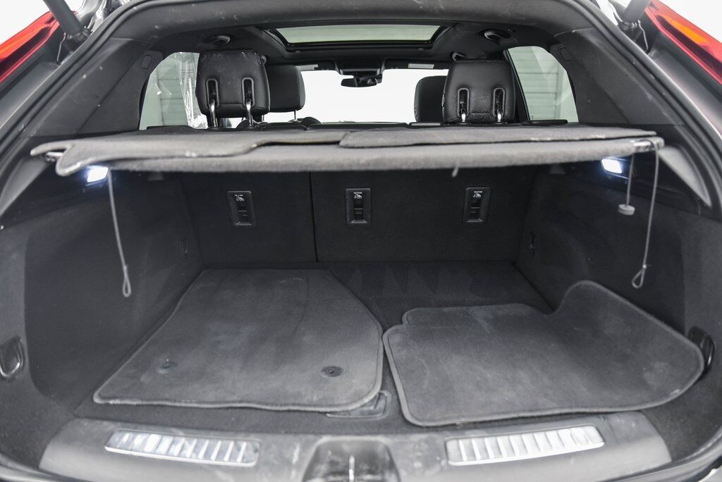2023 Cadillac XT4 Premium Luxury AKRON OH