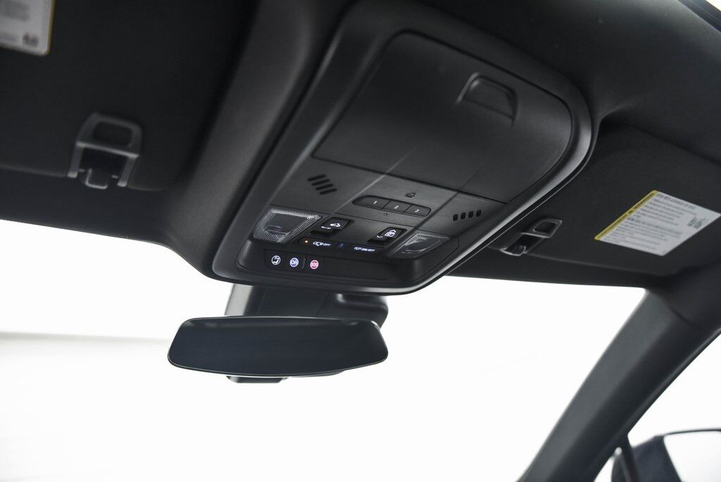 2023 Cadillac XT4 Premium Luxury AKRON OH