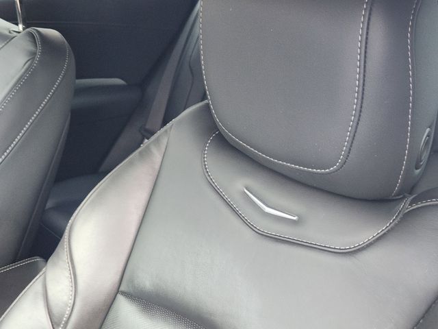 2023 Cadillac XT4 Premium Luxury Grapevine TX