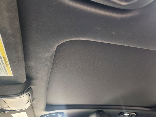 2023 Cadillac XT4 Premium Luxury Grapevine TX