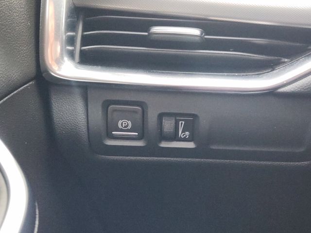 2023 Cadillac XT4 Premium Luxury Grapevine TX