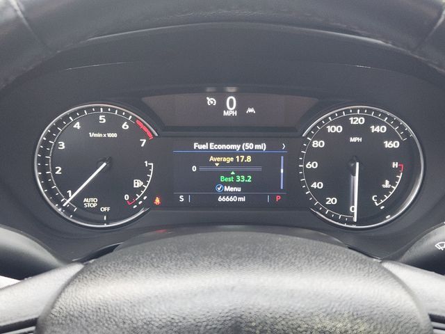 2023 Cadillac XT4 Premium Luxury Grapevine TX
