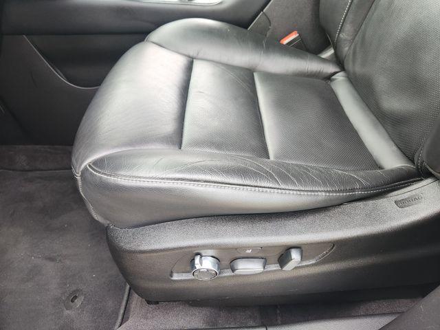 2023 Cadillac XT4 Premium Luxury Grapevine TX