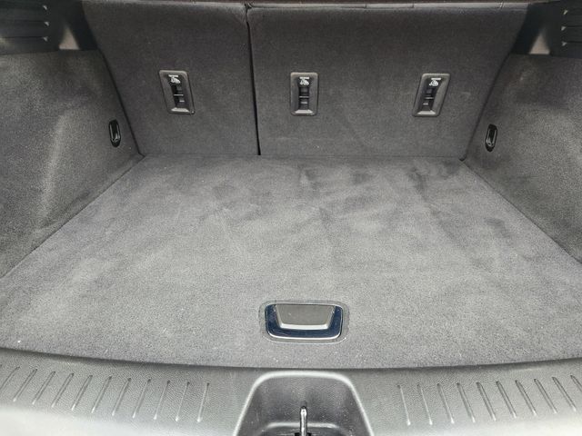 2023 Cadillac XT4 Premium Luxury Grapevine TX