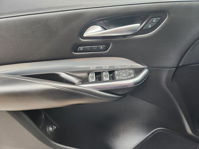 2023 Cadillac XT4 Premium Luxury Grapevine TX