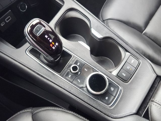 2023 Cadillac XT4 Premium Luxury Grapevine TX
