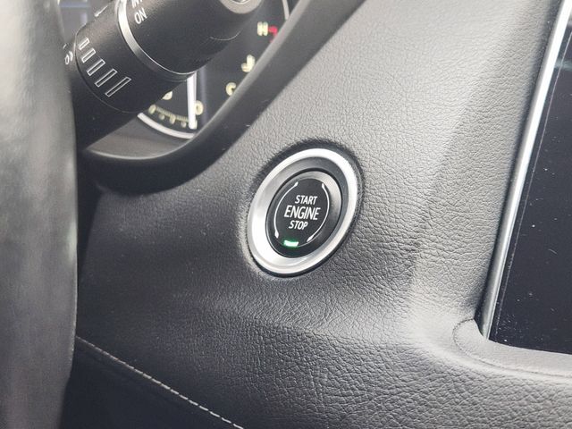 2023 Cadillac XT4 Premium Luxury Grapevine TX