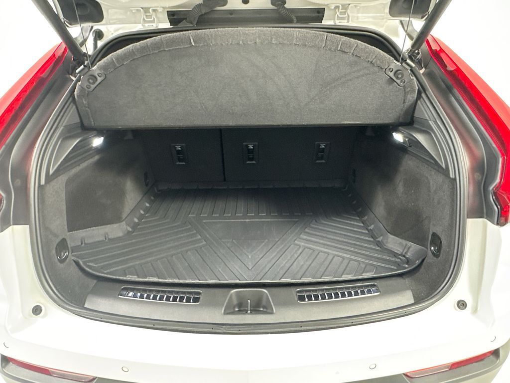 2023 Cadillac XT4 Premium Luxury Kennewick WA