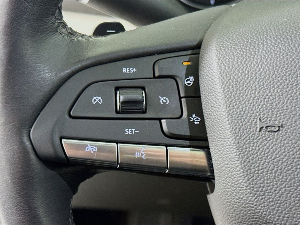 2023 Cadillac XT4 Premium Luxury Kennewick WA