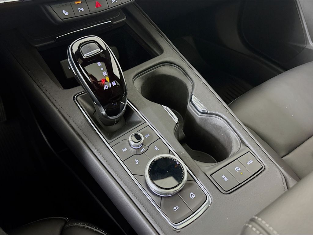 2023 Cadillac XT4 Premium Luxury Kennewick WA