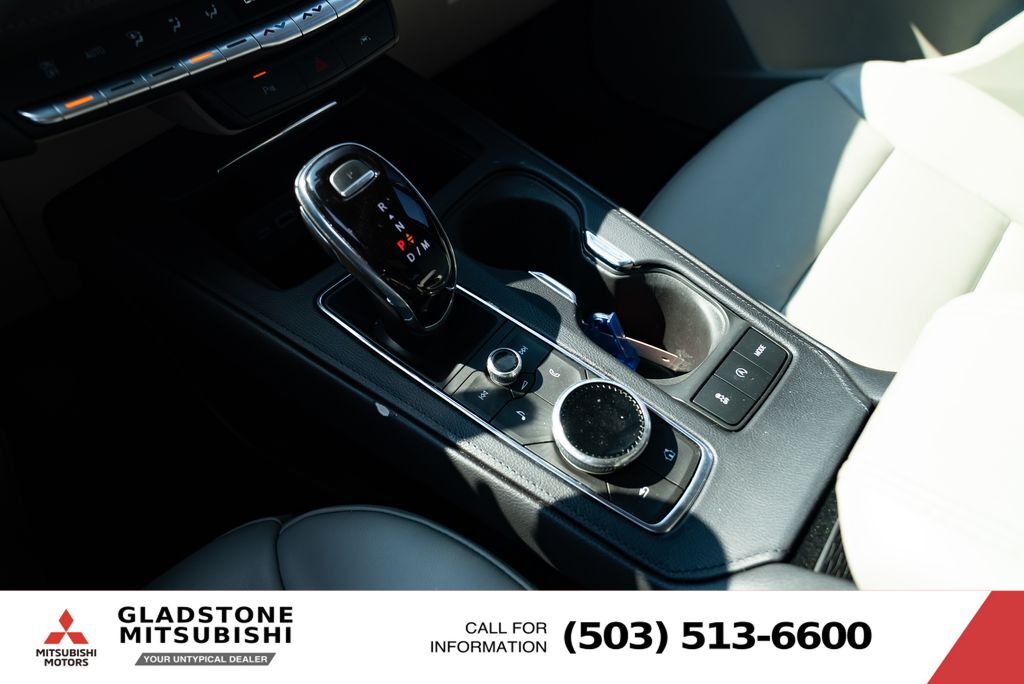 2023 Cadillac XT4 Premium Luxury Milwaukie OR
