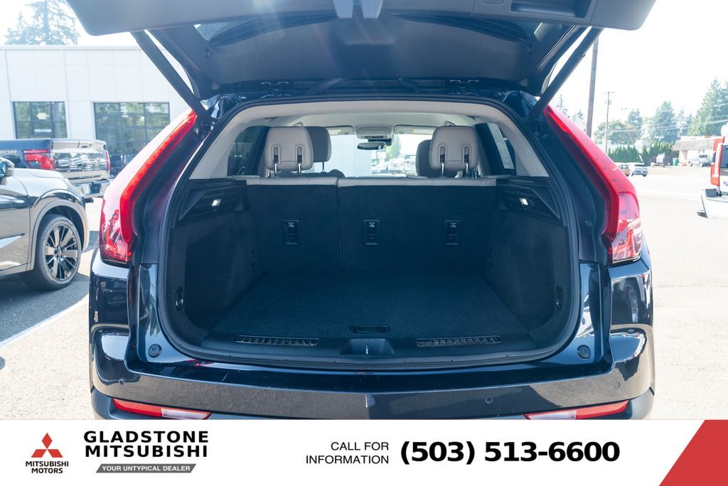 2023 Cadillac XT4 Premium Luxury Milwaukie OR