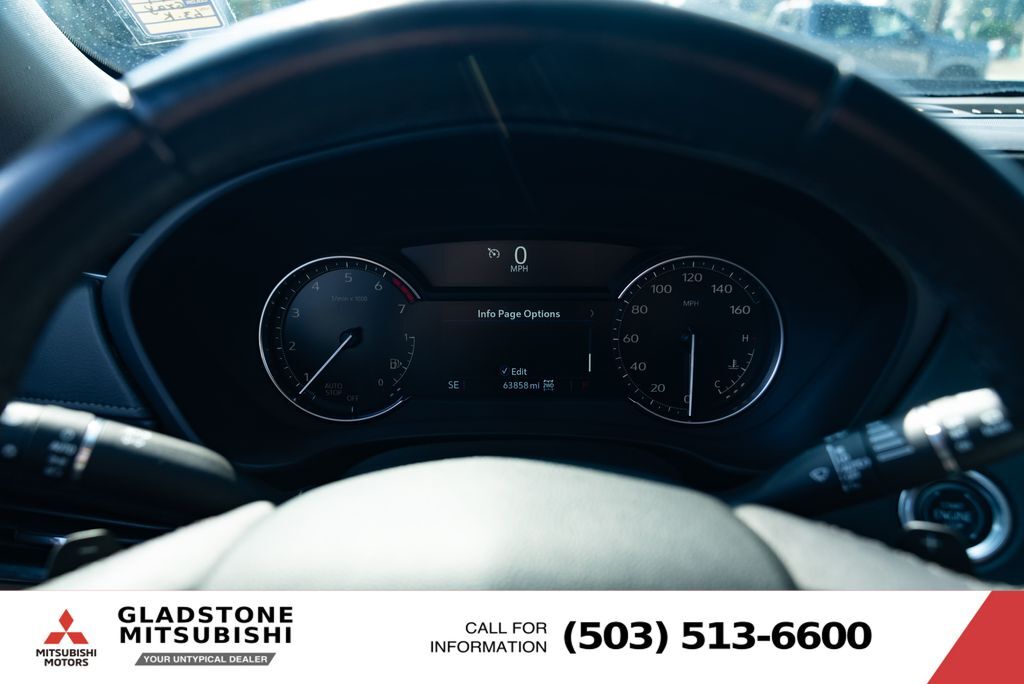 2023 Cadillac XT4 Premium Luxury Milwaukie OR