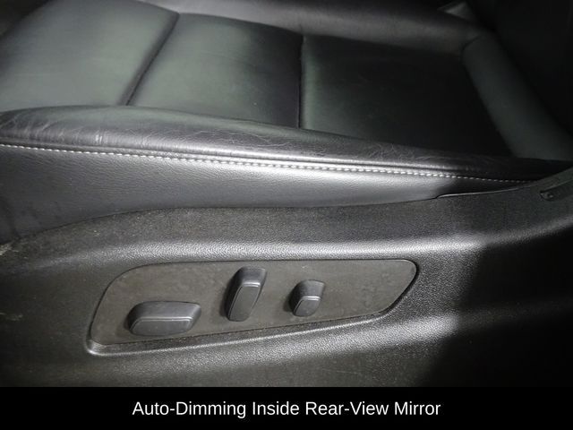 2023 Cadillac XT4 Premium Luxury Raleigh NC