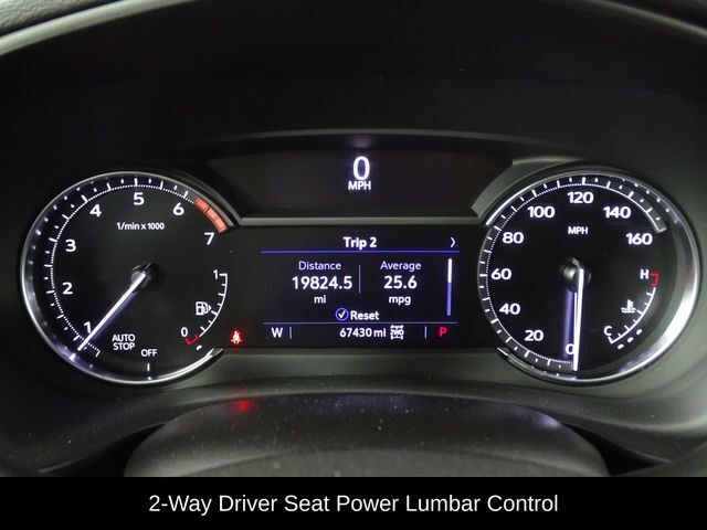2023 Cadillac XT4 Premium Luxury Raleigh NC