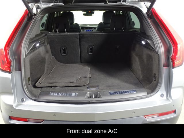 2023 Cadillac XT4 Premium Luxury Raleigh NC