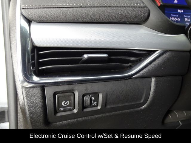 2023 Cadillac XT4 Premium Luxury Raleigh NC