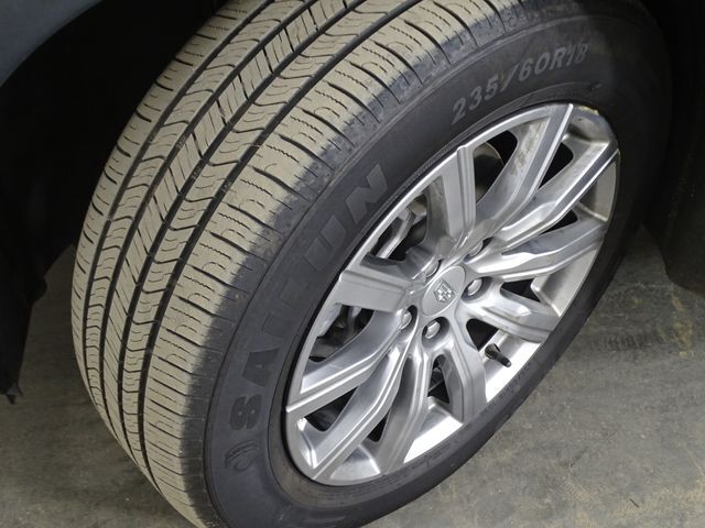 2023 Cadillac XT4 Premium Luxury Raleigh NC