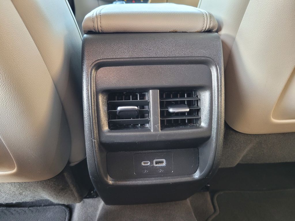 2023 Cadillac XT4 Premium Luxury Roseville CA