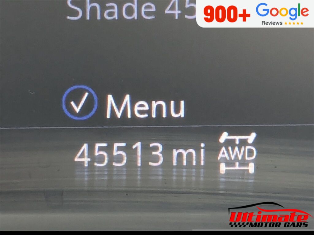 2023 Cadillac XT4 Premium Luxury Saint Augustine FL