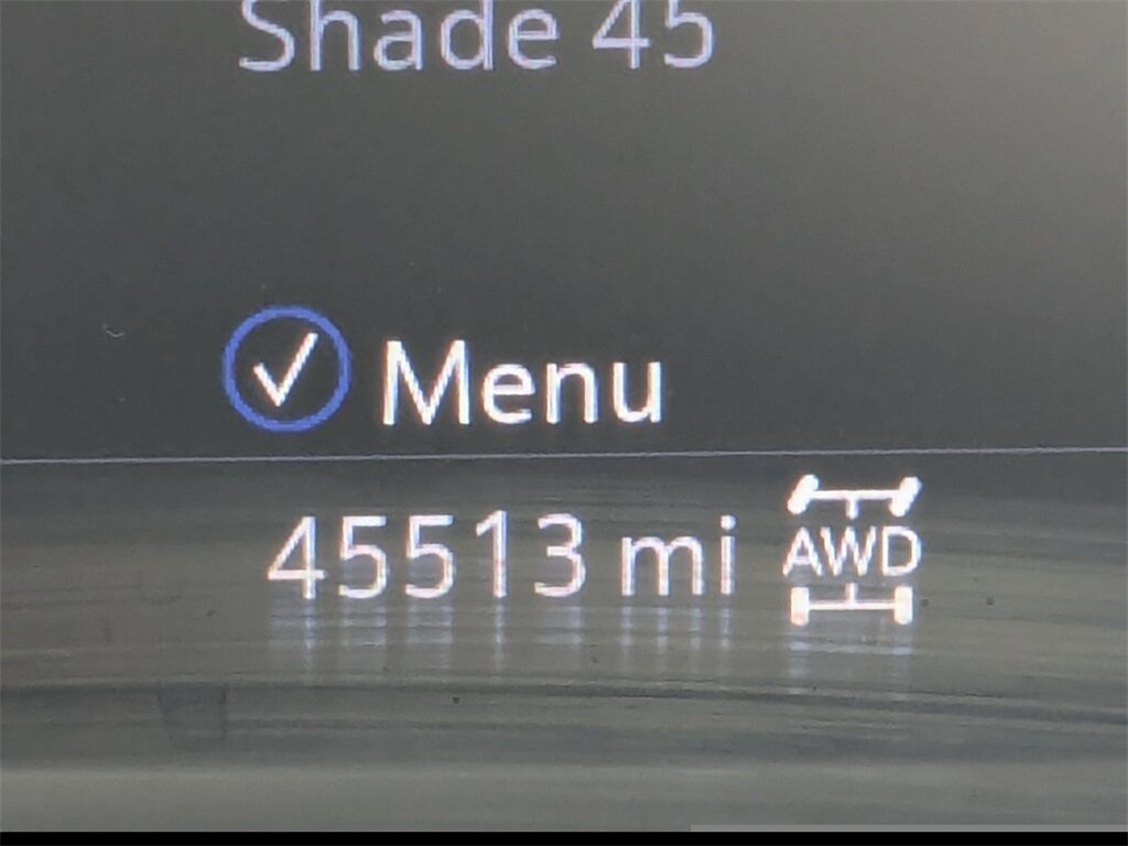 2023 Cadillac XT4 Premium Luxury Saint Augustine FL