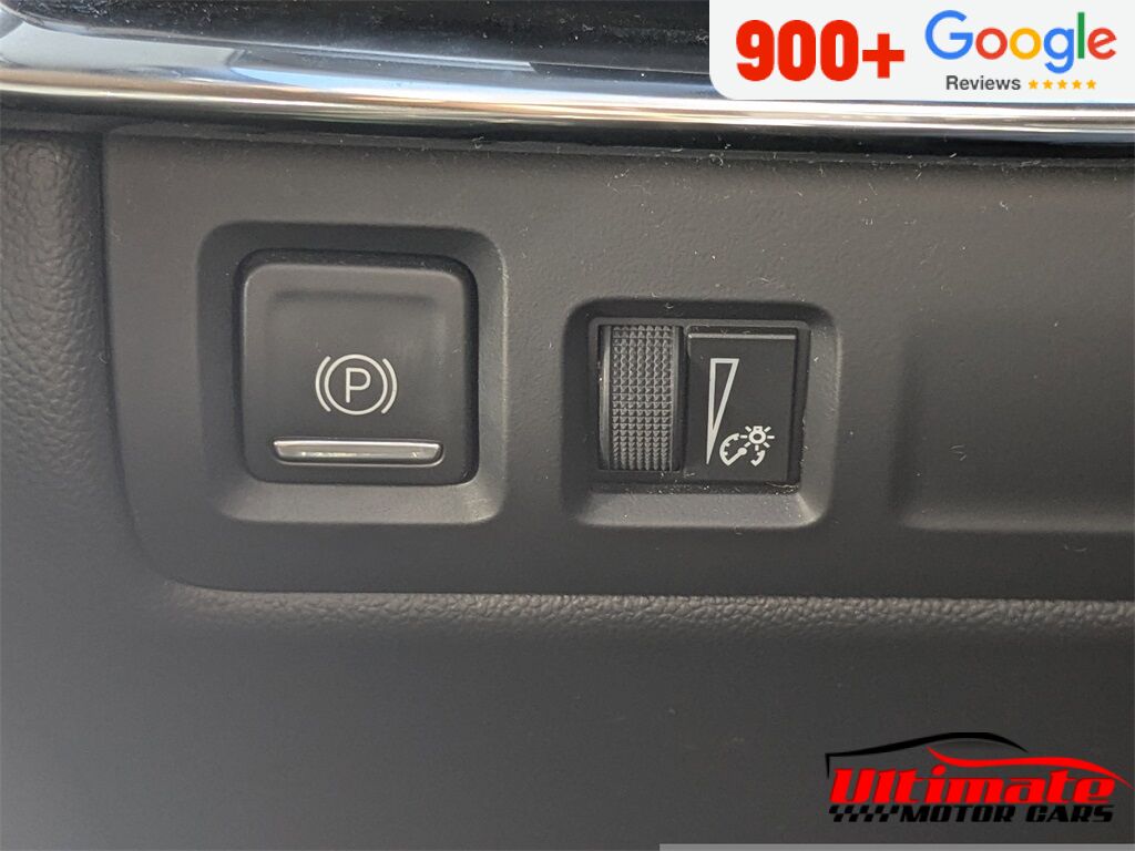 2023 Cadillac XT4 Premium Luxury Saint Augustine FL