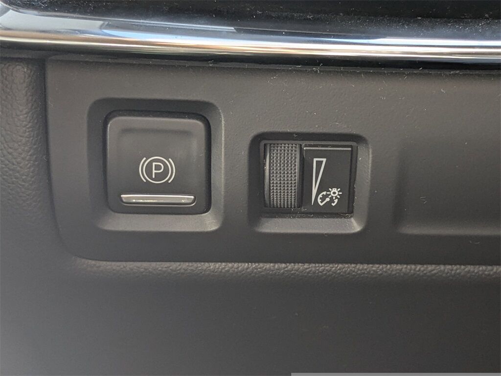 2023 Cadillac XT4 Premium Luxury Saint Augustine FL