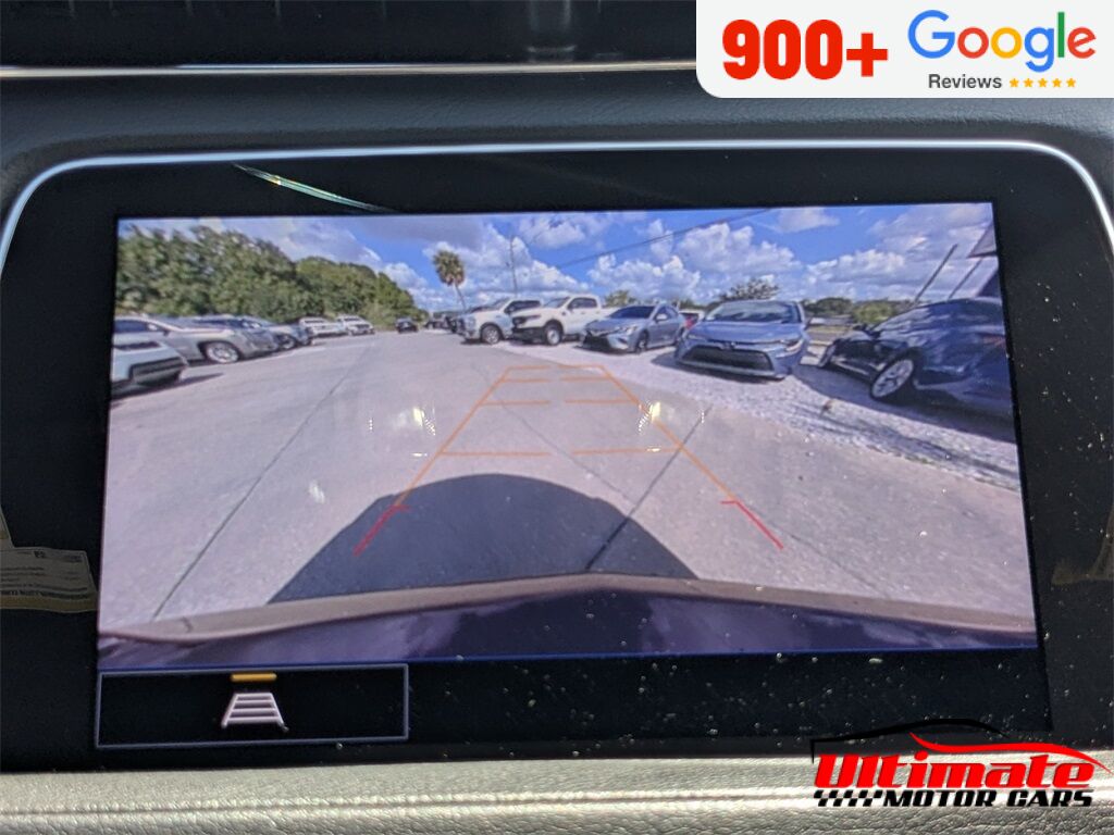 2023 Cadillac XT4 Premium Luxury Saint Augustine FL