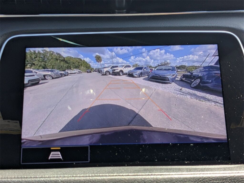 2023 Cadillac XT4 Premium Luxury Saint Augustine FL