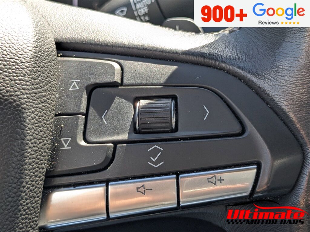 2023 Cadillac XT4 Premium Luxury Saint Augustine FL