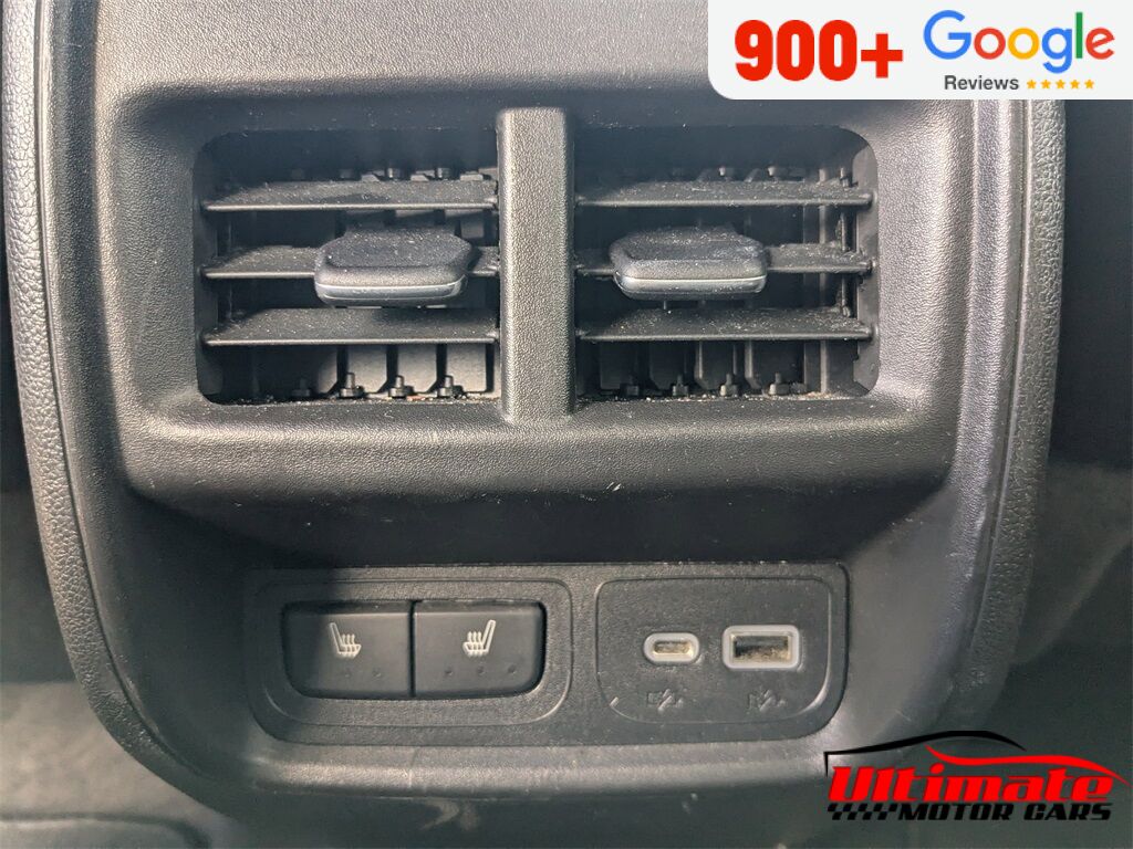 2023 Cadillac XT4 Premium Luxury Saint Augustine FL