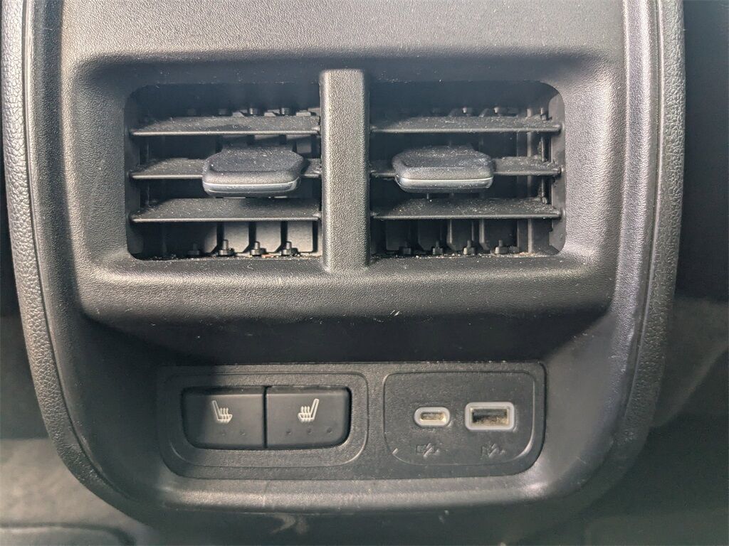 2023 Cadillac XT4 Premium Luxury Saint Augustine FL