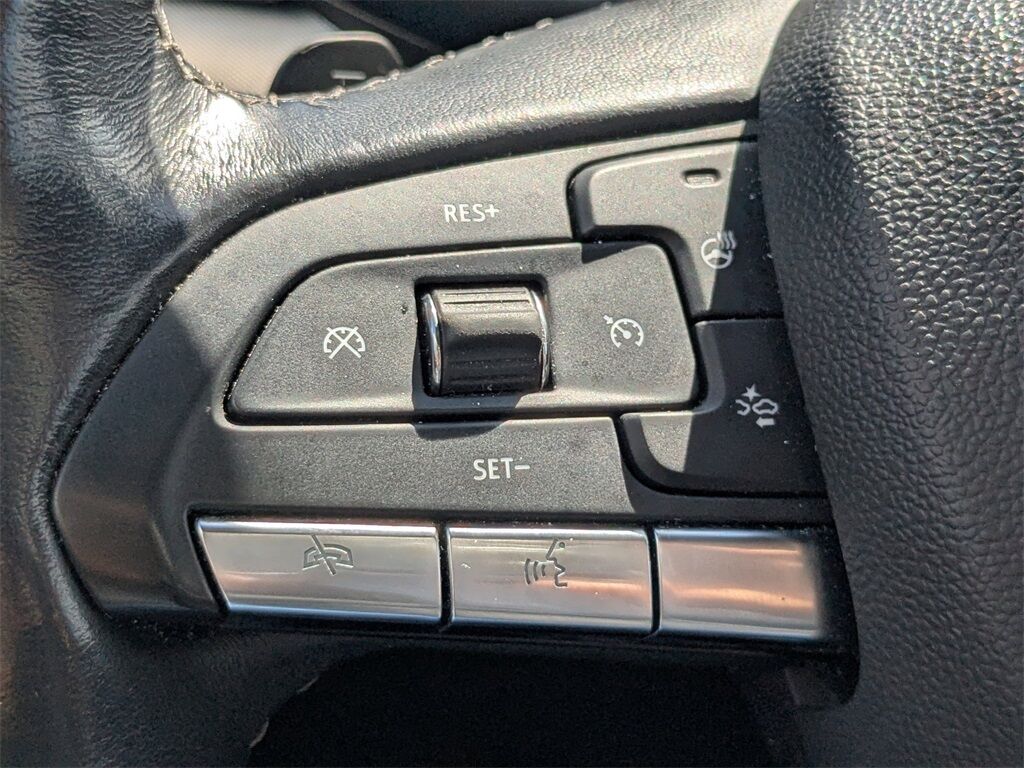 2023 Cadillac XT4 Premium Luxury Saint Augustine FL