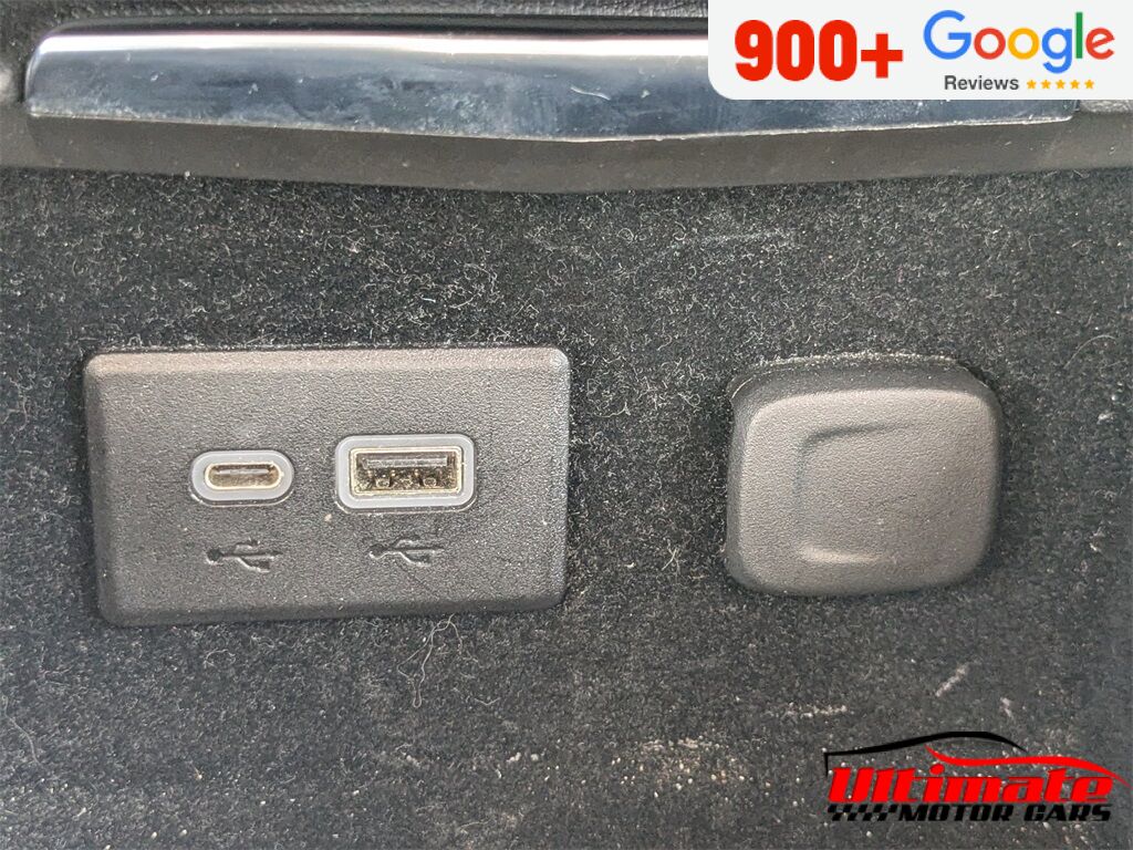 2023 Cadillac XT4 Premium Luxury Saint Augustine FL