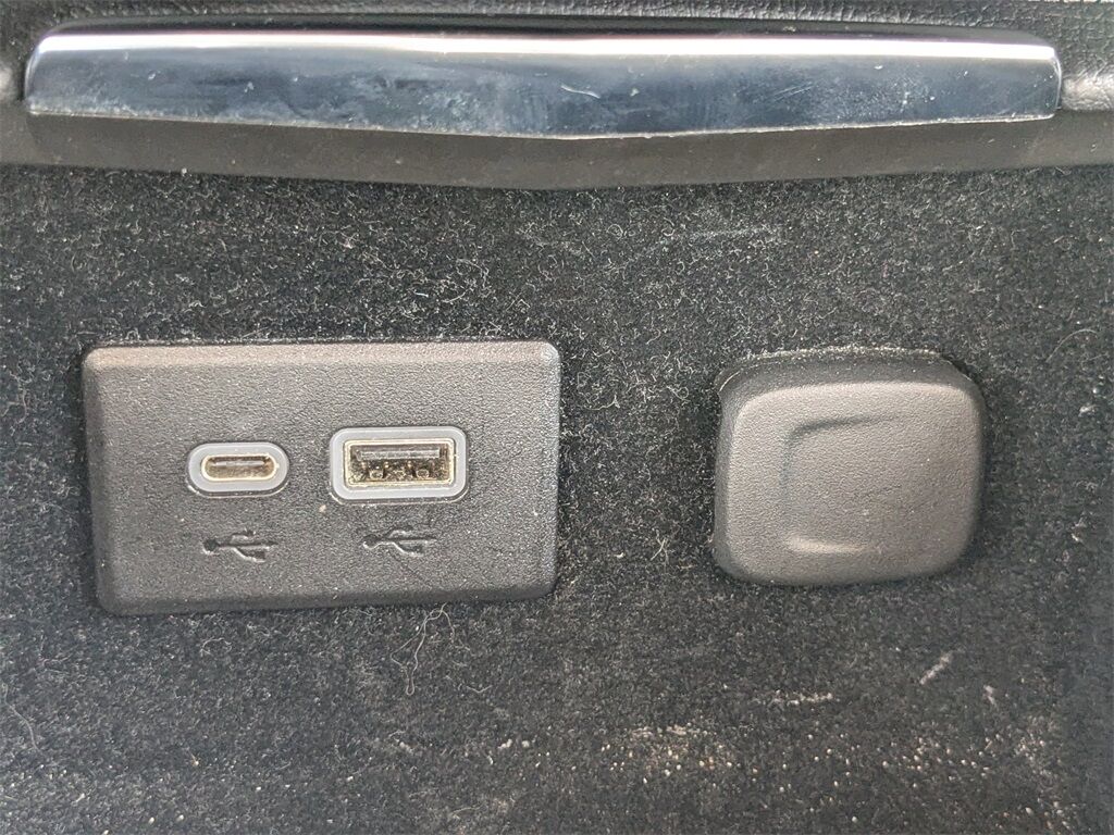 2023 Cadillac XT4 Premium Luxury Saint Augustine FL