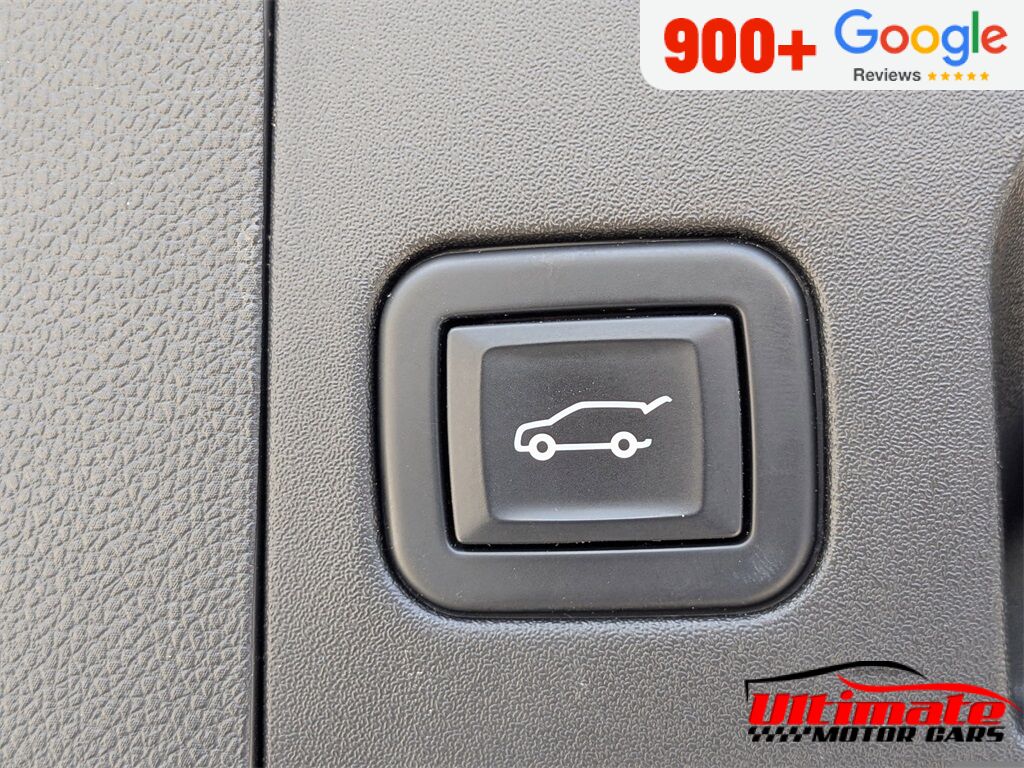 2023 Cadillac XT4 Premium Luxury Saint Augustine FL