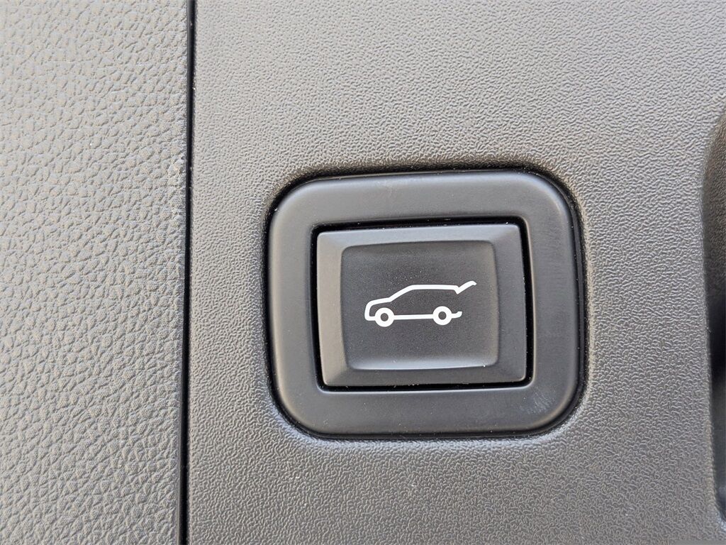 2023 Cadillac XT4 Premium Luxury Saint Augustine FL