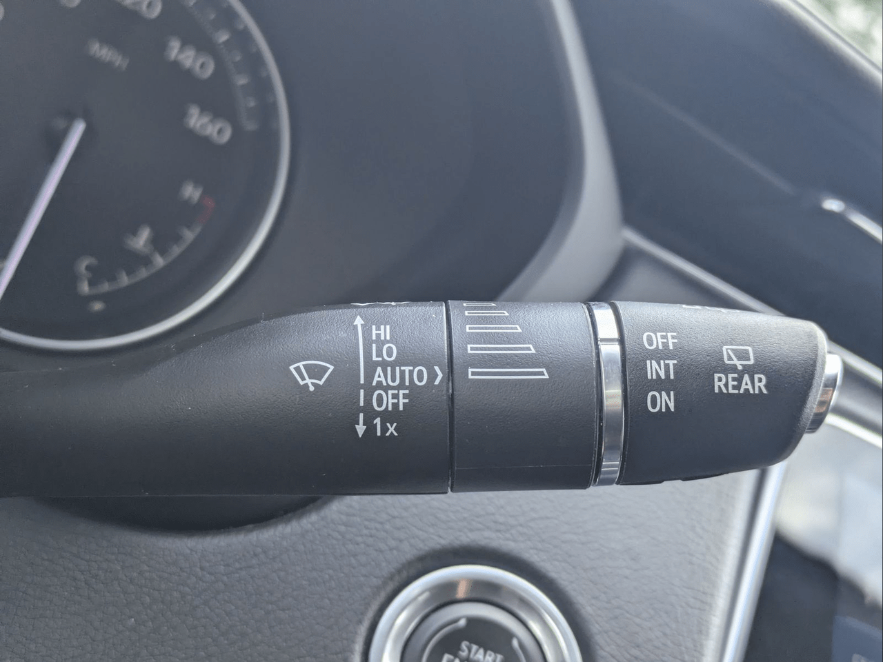 2023 Cadillac XT4 Premium Luxury Jacksonville FL