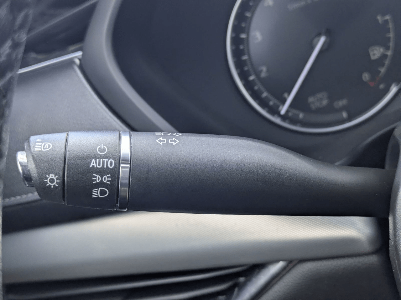 2023 Cadillac XT4 Premium Luxury Jacksonville FL