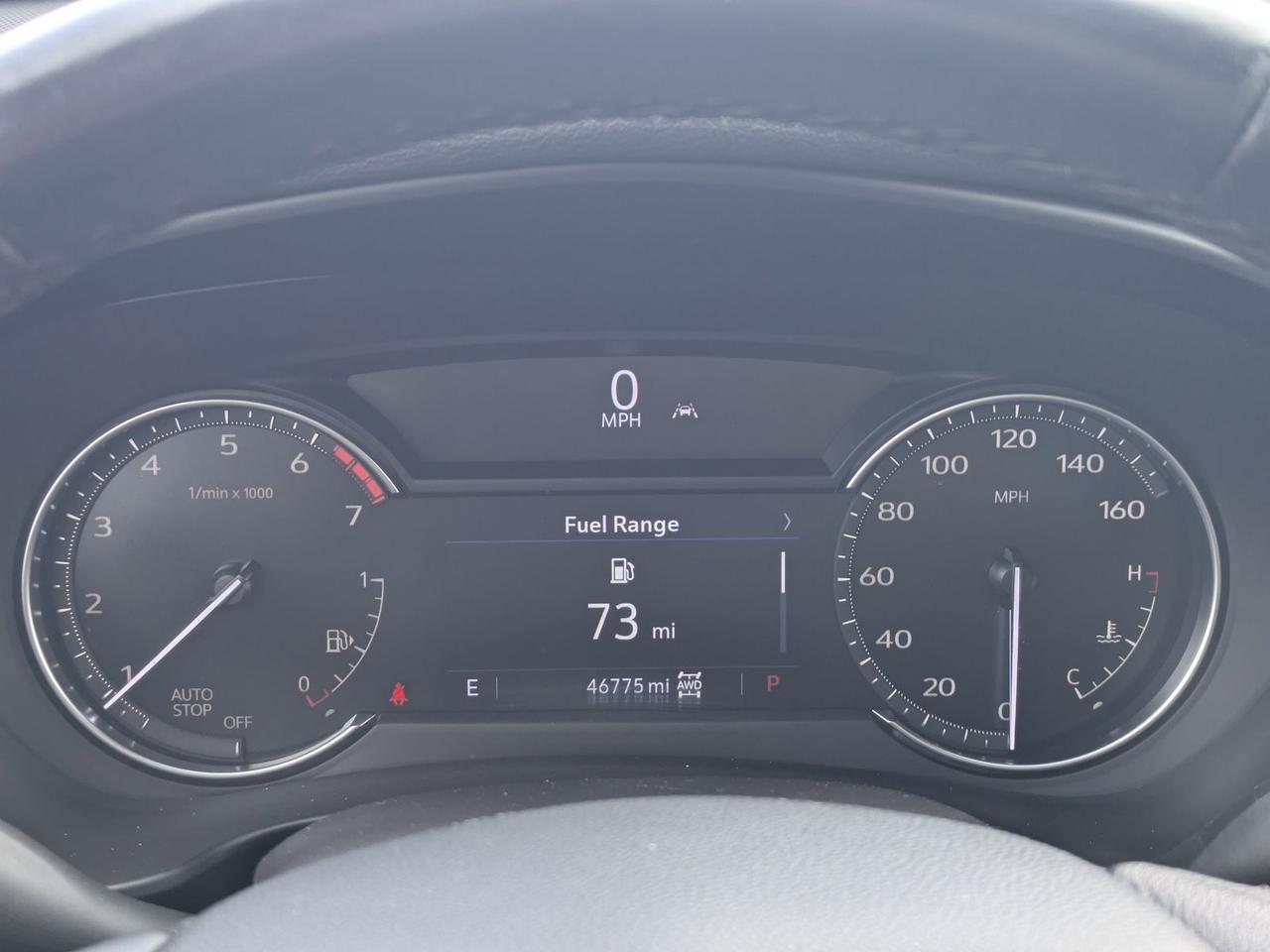 2023 Cadillac XT4 Premium Luxury Jacksonville FL