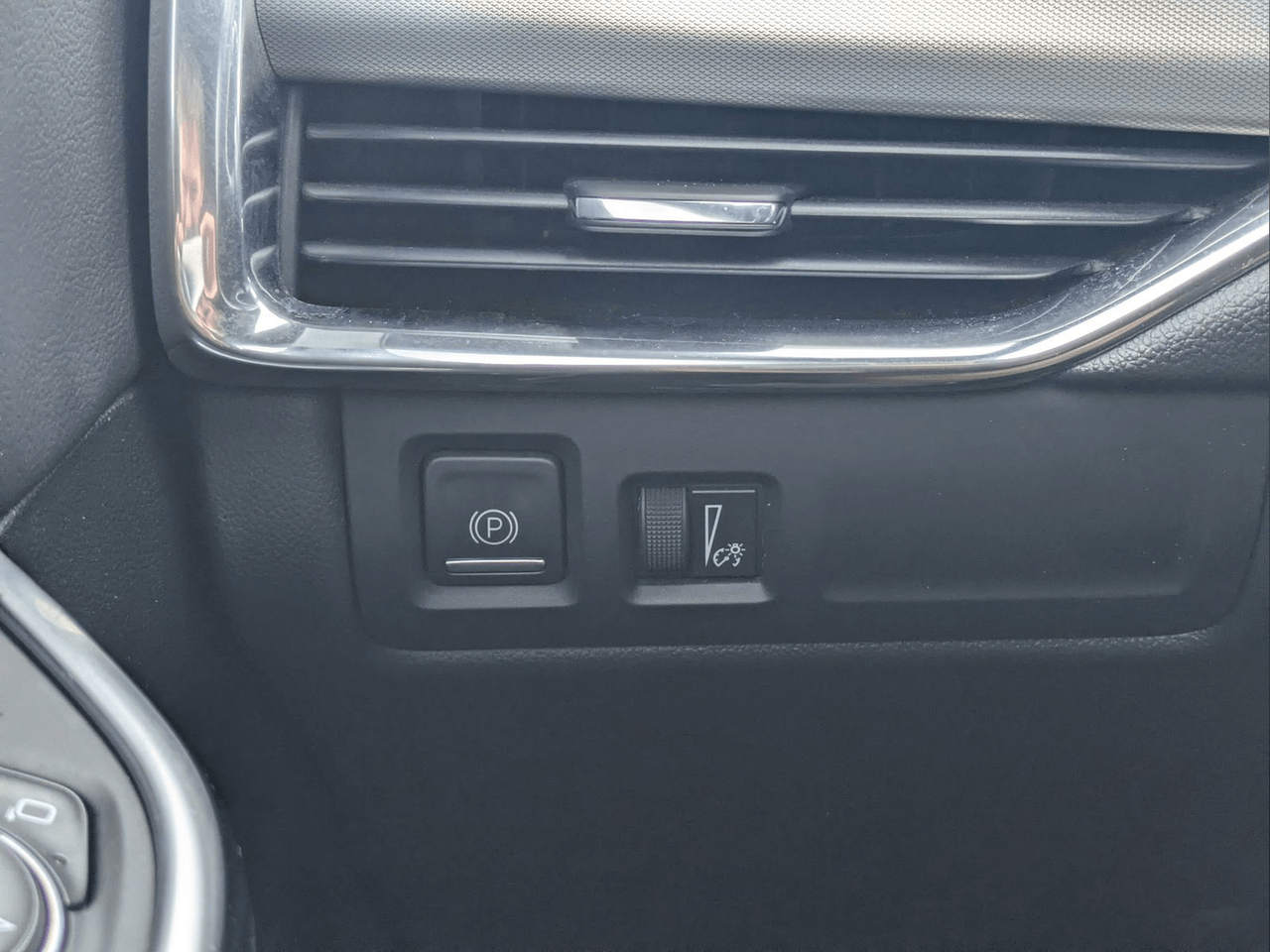 2023 Cadillac XT4 Premium Luxury Jacksonville FL