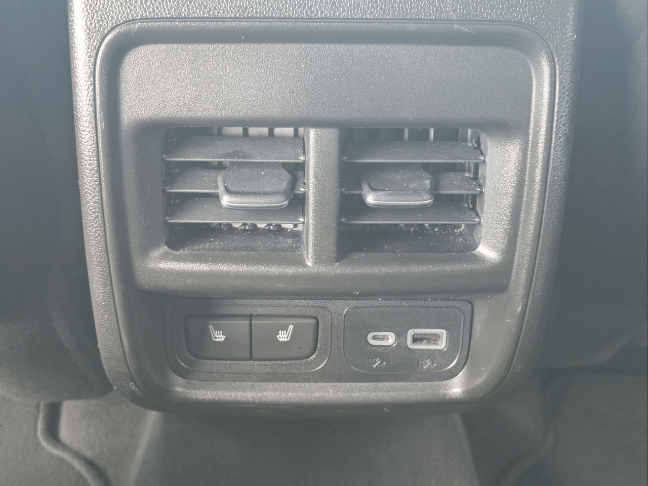 2023 Cadillac XT4 Premium Luxury Jacksonville FL