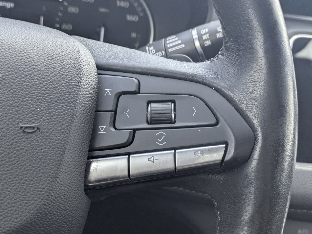 2023 Cadillac XT4 Premium Luxury Jacksonville FL